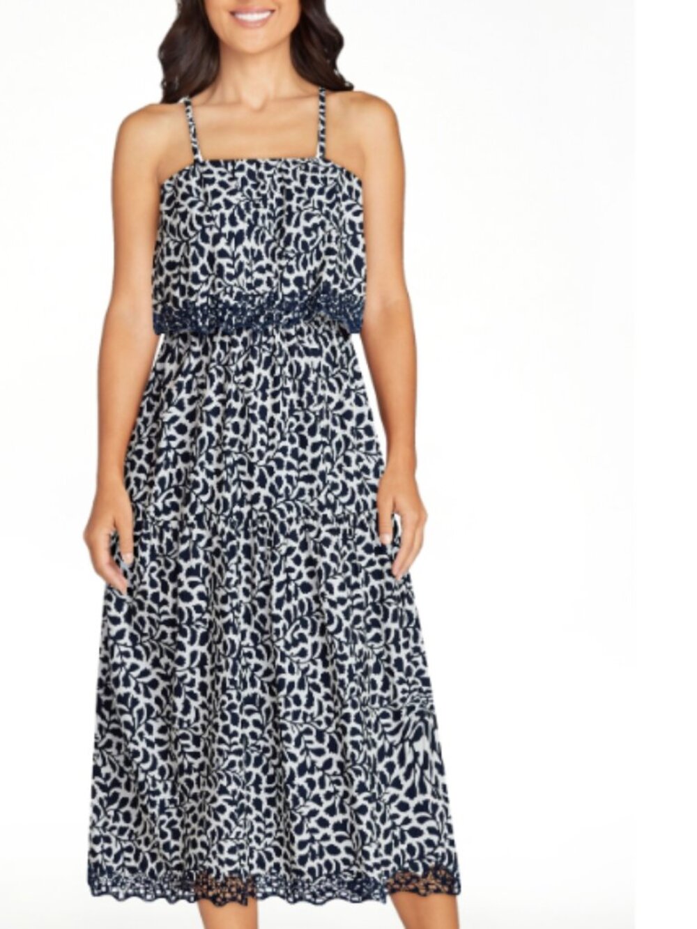 Women's brand new dress size S